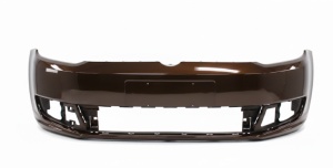 Bara Fata VW Caddy 2010-2015 Maro - DISPONIBIL IN RATE