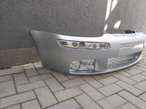 Bara Fata VW Golf 5/V 2004-2008 HatchBack Vopsita Gri Deschis - Disponibil în rate - Img 2
