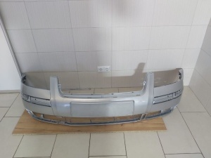 Bara Fata VW Passat B5.5 2000-2005 (Cod: LA7W (Gri)) - Disponibil în rate - Img 1