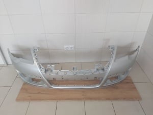 Bara Fata cu Senzori Parcare VW Passat B6 2005-2011 (Cod: LA7W (Gri)) - Disponibil în rate - Img 1