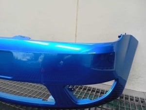 Bara Fata Ford Fiesta 2002-2005 (Aquarius (Albastru)) - Disponibil în rate - Img 3