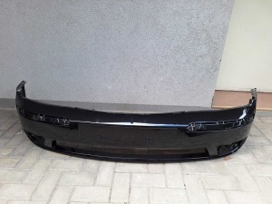 Bara Fata Ford Mondeo An 2003-2007 Vopsita Negru - Disponibil în rate - Img 1