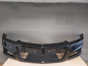 Bara Fata Opel Astra H 2007-2009 (Z20R (Black Sapphire)) - Disponibil în rate - Img 1