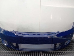 Bara Fata Skoda Octavia 2 II 2008-2013 (LF5A (Albastru)) - Disponibil în rate - Img 1