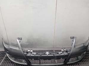 Bara Fata Spalator & Senzori VW Passat B6 An 2005-2011 (LA7T (Gri)) - Disponibil în rate - Img 1