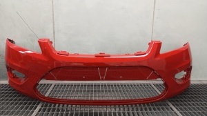Bara Fata Ford Focus 2 II 2008-2010 (Colorado Red (Rosu)) - DISPONIBIL IN RATE