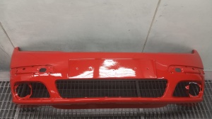 Bara Fata Skoda Fabia 1 I 2004-2007 (F3K (Rosu)) - DISPONIBIL IN RATE