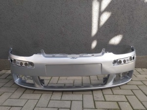 Bara Fata VW Golf 5/V 2004-2008 HatchBack Vopsita Gri Deschis - Disponibil în rate - Img 1