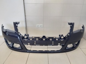 Bara Fata VW Passat B6 2005-2011 (Cod: LD5Q (Albastru)) - Disponibil în rate - Img 1