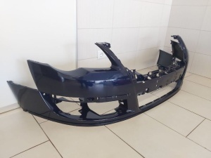 Bara Fata VW Passat B6 2005-2011 (Cod: LD5Q (Albastru)) - Disponibil în rate - Img 2