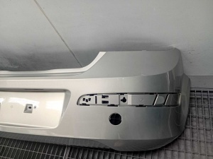 Bara Spate Opel Astra H 2004-2009 (Z167 (Auriu)) - Disponibil în rate - Img 3