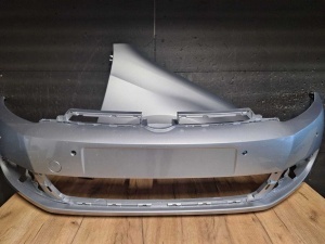 Bara & Aripa Fata Dreapta VW Golf 6/VI 2008-2013 (LA7W (Gri Deschis)) - Disponibil în rate - Img 1