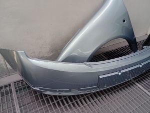 Bara&Aripa Fata Stanga Skoda Fabia 1 I 1999-2007 (i9151 (Gri)) - DISPONIBIL IN RATE - Img 2