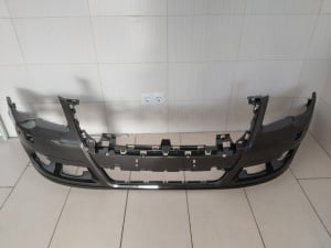 Bara Fata Cu Senzori Parcare+Spalator Faruri VW Passat B6 05-11 (LC8Z) - Disponibil în rate - Img 1