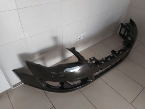 Bara Fata Cu Senzori Parcare+Spalator Faruri VW Passat B6 05-11 (LC8Z) - Disponibil în rate - Img 2