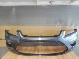 Bara Fata Ford Focus 2/II FSL 2008-2010 (Sea Grey (Gri)) - Disponibil în rate - Img 1