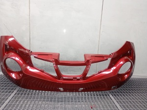 Bara Fata Nissan Juke 2010-2015 (NAH (Rosu)) - DISPONIBIL IN RATE