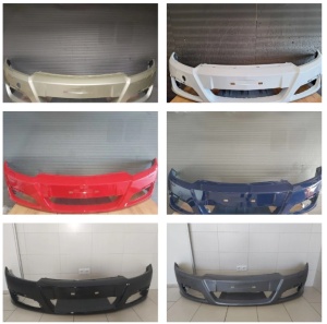 Bara Fata Opel Astra H 2004-2007 VOPSITA - DISPONIBIL IN RATE