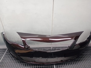 Bara Fata Opel Astra J 2009-2012 (Z41C (Maro)) - DISPONIBIL IN RATE