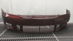 Bara Fata Skoda Octavia 2 II FSL 2008-2013 (F3X (Visiniu)) - DISPONIBIL IN RATE