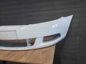 Bara Fata Skoda Octavia 2/II FSL 2008-2013 (LB9A (Alb)) - Disponibil în rate - Img 3