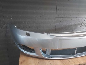 Bara Fata Spalator Far Skoda Octavia 2 II 2008-2013 (LA7W (Gri)) - Disponibil în rate - Img 2