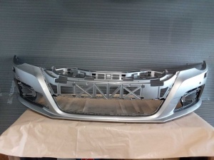 Bara Fata Spalator&Senzori Parcare VW Passat CC 08-12 (LC8Y (Auriu)) - Disponibil în rate - Img 1