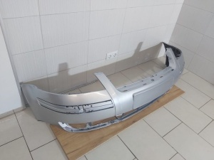Bara Fata VW Passat B5.5 2000-2005 (Cod: LA7W (Gri)) - Disponibil în rate - Img 2