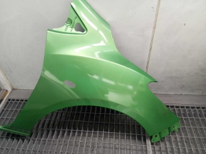 Aripa Fata Dreapta Mazda 2 II 2007-2014 (36V (Verde)) - DISPONIBIL IN RATE