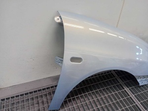 Aripa Fata Dreapta Seat Ibiza 2002-2008 (S5T (Gri)) - Disponibil în rate - Img 3