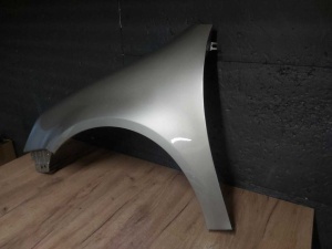 Aripa Fata Stanga VW Golf 5 V 2004-2008 (LA1W (Auriu)) - Disponibil în rate - Img 3