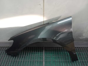 Aripa Fata Stanga VW Passat CC 2008-2012 (LK7X (Gri)) - DISPONIBIL IN RATE