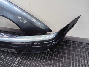Bara&Aripa Fata Dreapta Skoda Octavia 1 I An 1999-2007 (F7V (Gri)) - Disponibil în rate - Img 3