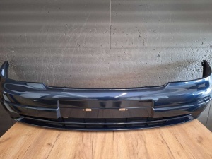 Bara Fata Opel Astra G 1998-2004 (36U (Albastru)) - Disponibil în rate - Img 1