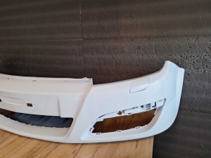 Bara Fata Opel Astra H 2004-2007 (Z474 (Alb)) - Disponibil în rate - Img 3