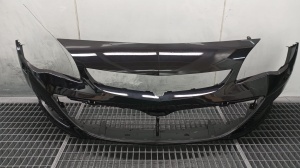 Bara Fata Spalator + Senzori Opel Astra J 2012-2015 Z22C Negru - DISPONIBIL IN RATE