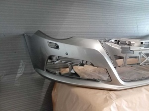 Bara Fata Spalator&Senzori Parcare VW Passat CC 08-12 (LC8Y (Auriu)) - Disponibil în rate - Img 2