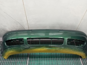 Bara Fata VW Bora 1998-2005 (LC6M (Verde)) - DISPONIBIL IN RATE