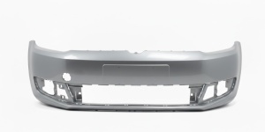 Bara Fata VW Caddy 2010-2015 (LA7W (Gri Deschis)) - DISPONIBIL IN RATE
