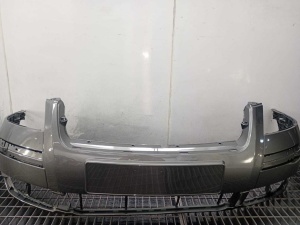 Bara Fata VW Passat B5.5 An 2000-2005 (LA7T (Gri Inchis)) - Disponibil în rate - Img 1