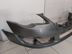 Bara Fata VW Passat B6 2005-2011 (LB6S (Verde)) - Disponibil în rate - Img 3