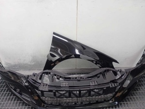 Bara&Aripa Fata Dreapta VW Passat CC 2008-2012 (LC9X (Negru)) - Disponibil în rate