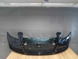 Bara Fata Audi A4 B7 An 2004-2007 (LZ7E (Verde)) - Disponibil în rate - Img 1