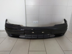 Bara Fata Fara Locas Proiectoare Opel Astra G 1998-2004 (82L (Negru)) - Disponibil în rate - Img 1
