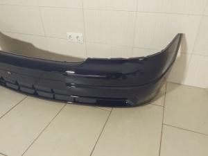 Bara Fata Fara Proiector Opel Astra G 1998-2004 (Cod: Y269 (Albastru)) - Disponibil în rate - Img 3