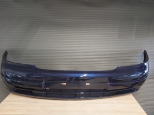 Bara Fata Opel Astra G 1998-2004 (Z282 (Albastru)) - Disponibil în rate - Img 1