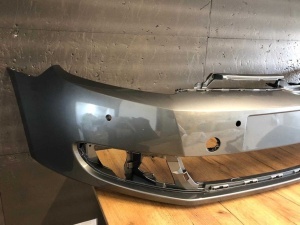 Bara Fata Senzori Parcare VW Golf 6/VI 2008-2013 (LA7T (Gri Inchis)) - Disponibil în rate - Img 2