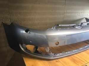 Bara Fata Spalator Far VW Golf 6/VI An 2008-2013 (LA5Q (Albastru)) - Disponibil în rate - Img 2
