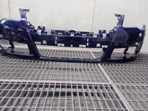 Bara Fata Spalator & Senzori VW Passat B6 2005-2011 (LD5Q (Albastru)) - DISPONIBIL IN RATE - Img 1