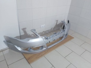 Bara Fata VW Passat B6 2005-2011 (Cod: LA7W (Gri)) - Disponibil în rate - Img 2